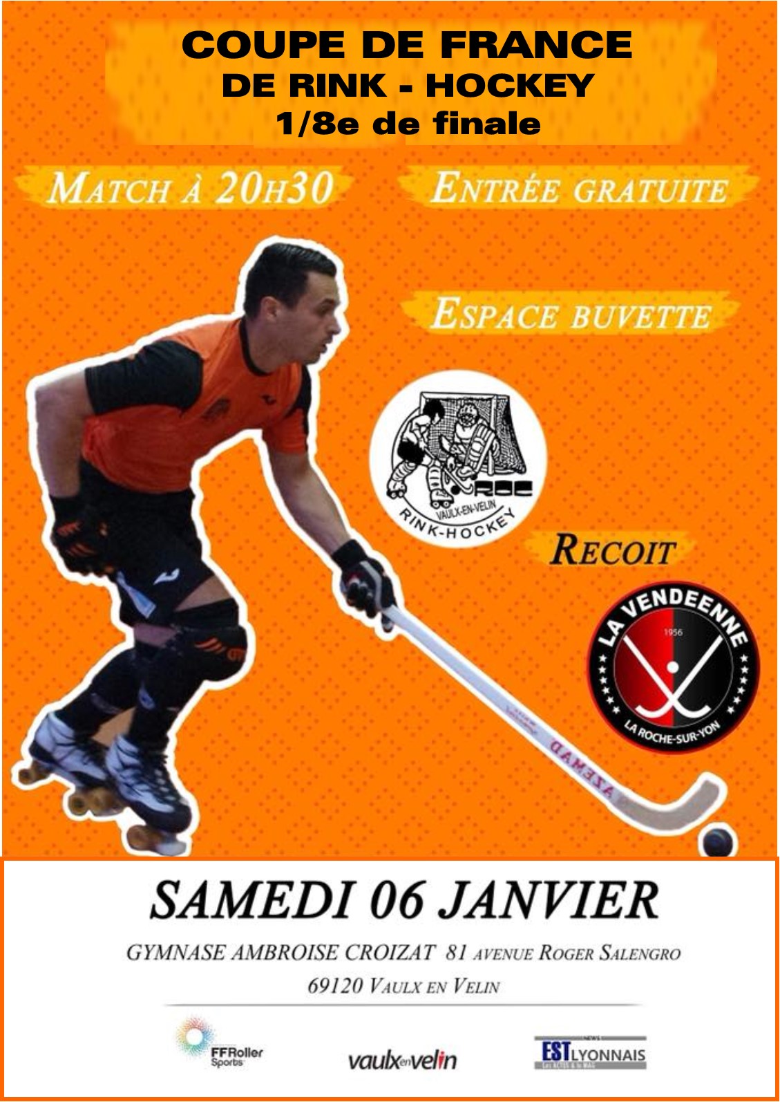 index roc vaulx en velin index roc vaulx en velin