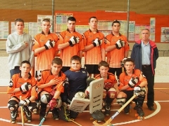 Cadets